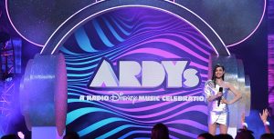 Radio Disney Celebration