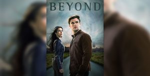 Beyond TV