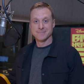 alan-tudyk-az