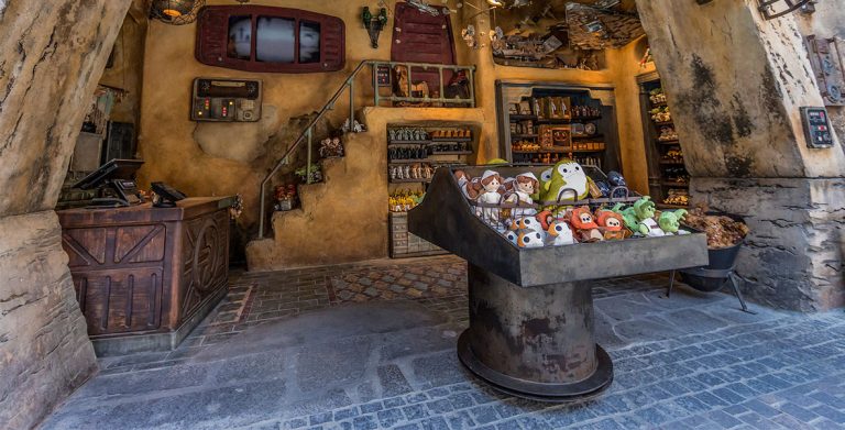toydarian toy shop