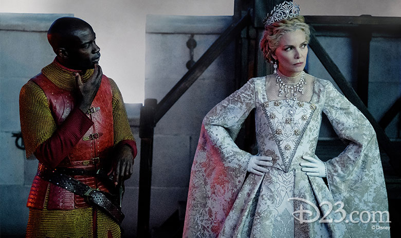 The Fantastic Fairy Tale Fashion Of Maleficent Mistress Of Evil D23 The Fantastic Fairy Tale Fashion Of Maleficent Mistress Of Evil D23