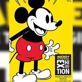 0-mickey-exhibition-az