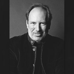 Hans Zimmer - az