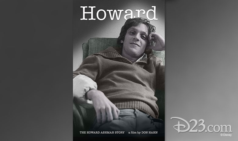 Howard