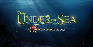 Under the Sea