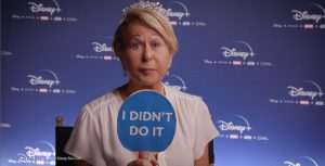 Yeardley Smith