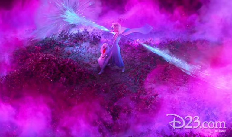 frozen 2 characters earth giant