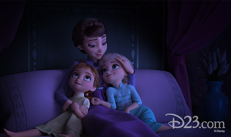 Which Frozen Character Are You?  Disney frozen, Princess, Elsa frozen