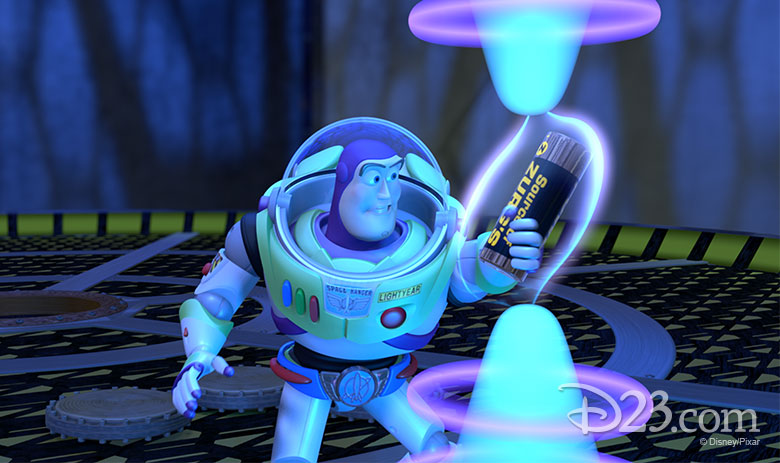 pixar easter eggs in toy story 3