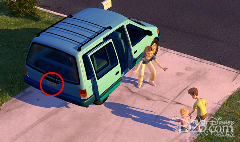 toy car story 2