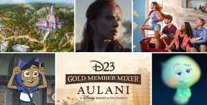fantasyland, black widow, diary of a future president, the owl house, aulani, soul