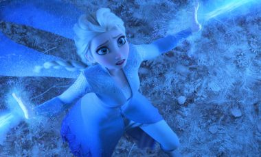 Do You Want to Know Some Cool Facts? 5 Details about Frozen and Frozen 2 That Every Fan Should Know