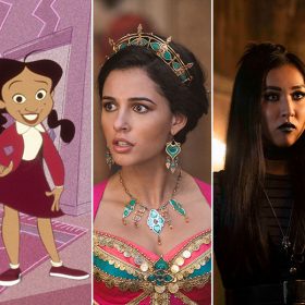 Disney+ January 2020
