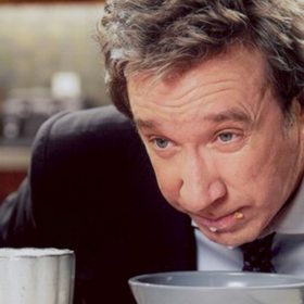 the shaggy dog 2006 tim allen