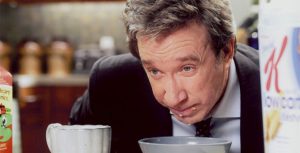 the shaggy dog 2006 tim allen