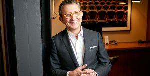 thomas schumacher