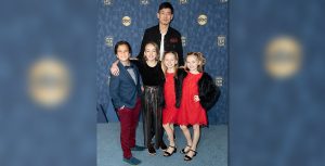 winter tcas 2