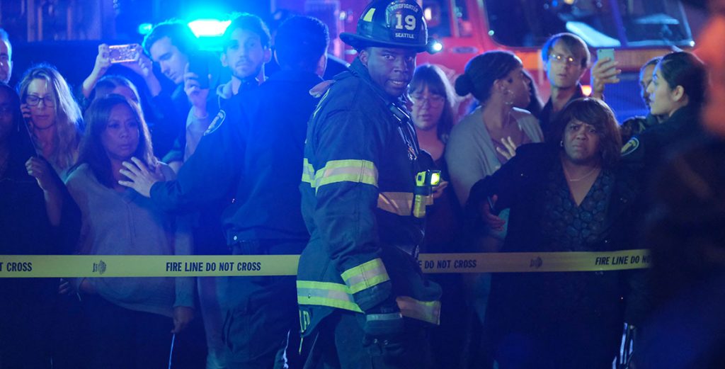 1180w600h_012320greysanatomystation19crossover D23