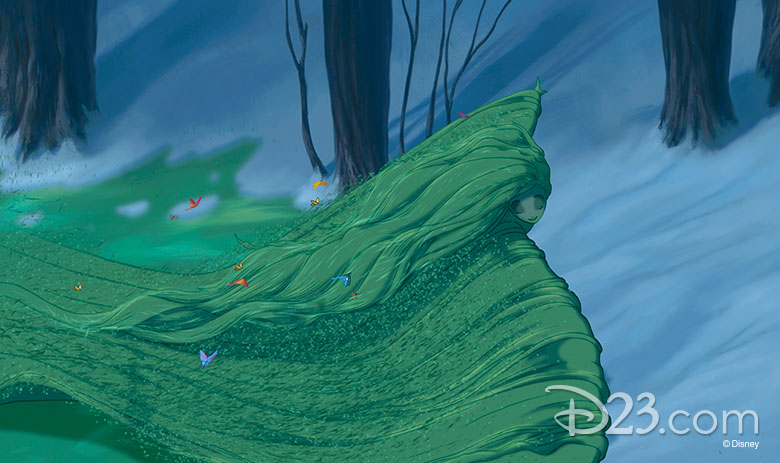 Fantasia 2000