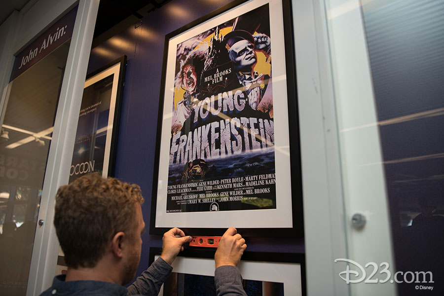 Phineas And Ferb Randy Cunningham Disney Rap Battles 4