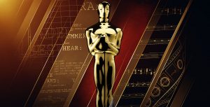 Oscars
