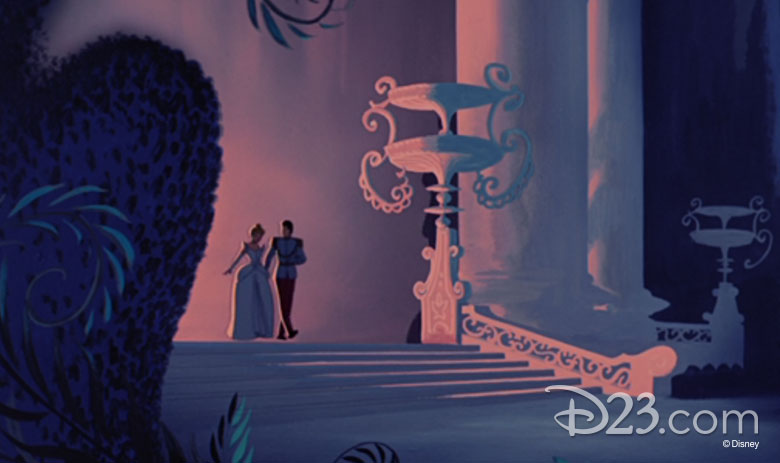 11 Movies on Disney+ to Watch With Your Sweetheart - D23