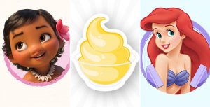 D23 March Hare Mania bracket round-up