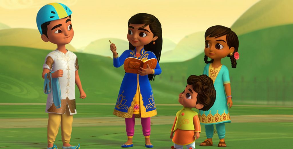 1180w600h_031920_miraroyaldetectivemeetthecharacters D23