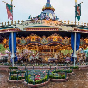 archives disneyland paris