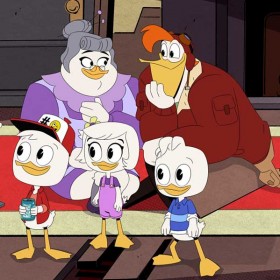 ducktales season 3