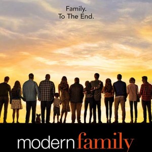 modern fam farewell