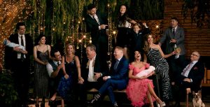 modern family set steals