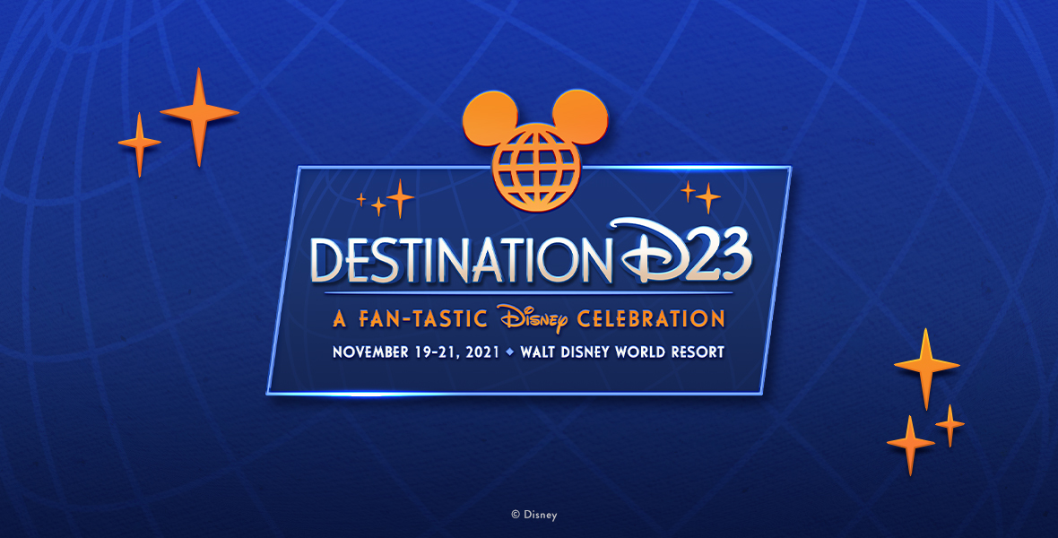 d23.com