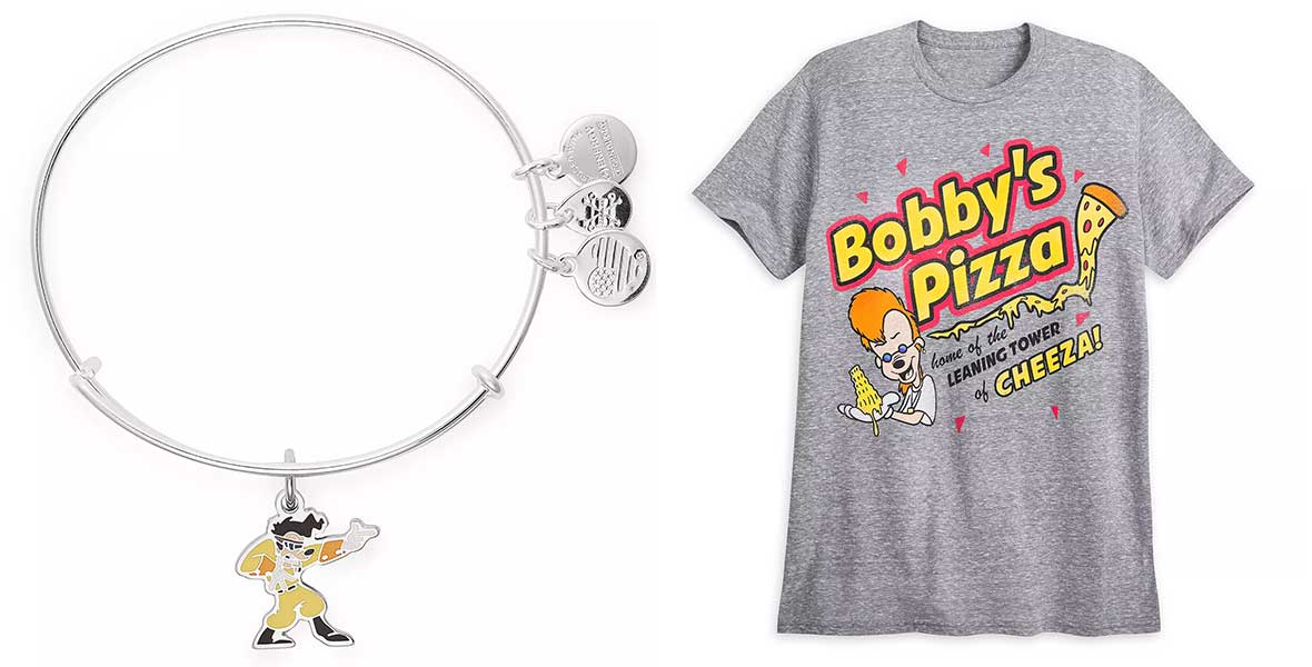 https://d23.com/app/uploads/2020/04/1180w-600h_040720_goofy-movie-merch-roundup.jpg