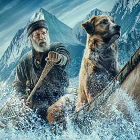 call of the wild