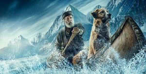 call of the wild