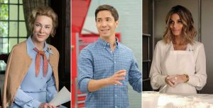 things to watch apr 13