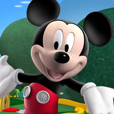 Mickey Mouse Clubhouse Archives - D23