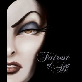 fairest of all