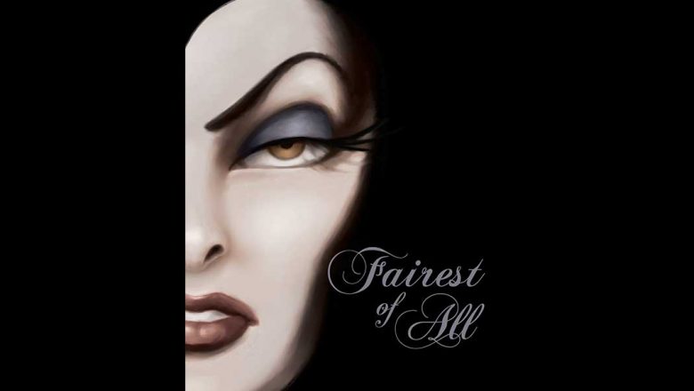 fairest of all