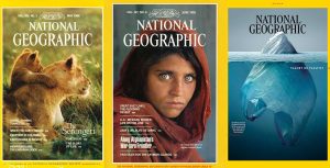 nat geo video