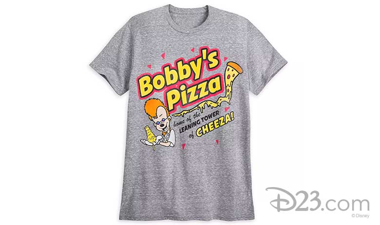 A Goofy Movie Shirt , Disney Couple Max And Roxanne Long Sleeve Sweatshirt, Disney  Gifts For Wife