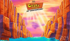 goofy movie zoom