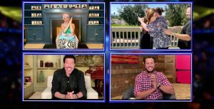 american idol