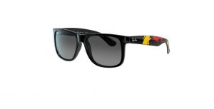 sunglass hut mickey