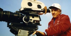 garry marshall