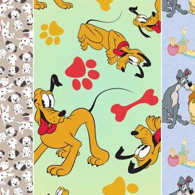 disney dogs wallpaper