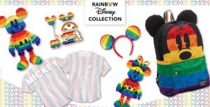 shopdisney rainbow