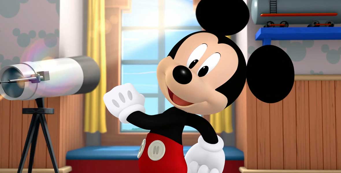 Goofy/Gallery, Mickey Mouse Clubhouse Episodes Wiki