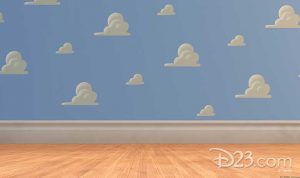 Every Way to Bring Disney Magic to Your Video Calls - D23